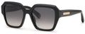 Lunettes de Soleil Philipp Plein SPP216M