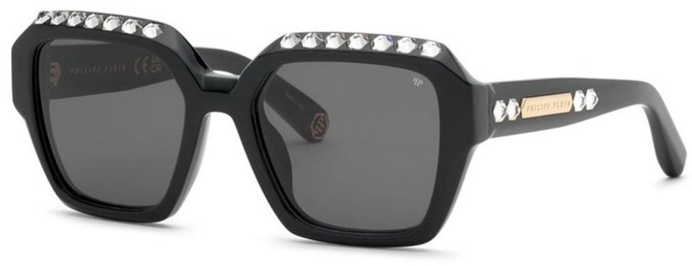 Lunettes de Soleil Philipp Plein SPP216S