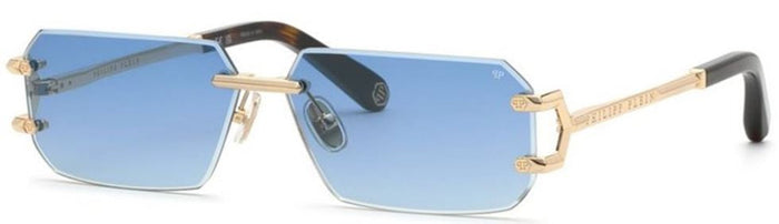 Lunettes de Soleil Philipp Plein SPP219M