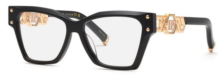 Lunettes de vue Philipp Plein VPP189S