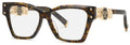 Lunettes de vue Philipp Plein VPP189S