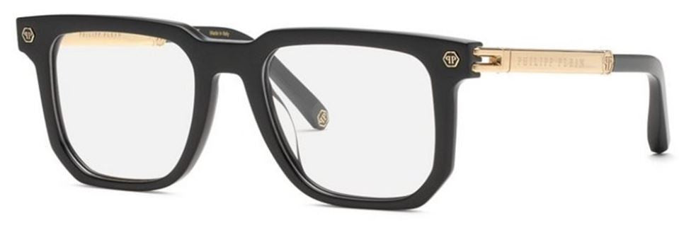 Lunettes de vue Philipp Plein VPP196