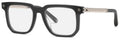 Lunettes de vue Philipp Plein VPP196