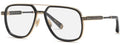Lunettes de vue Philipp Plein VPP198M