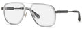 Lunettes de vue Philipp Plein VPP198M