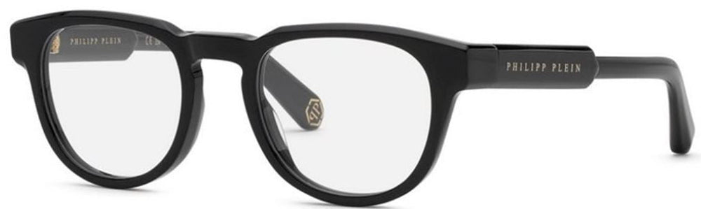 Lunettes de vue Philipp Plein VPP207M