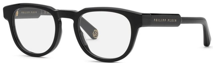 Lunettes de vue Philipp Plein VPP207M