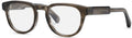 Lunettes de vue Philipp Plein VPP207M