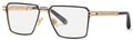 Lunettes de vue Philipp Plein VPP208M