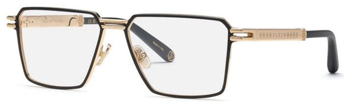 Lunettes de vue Philipp Plein VPP208M