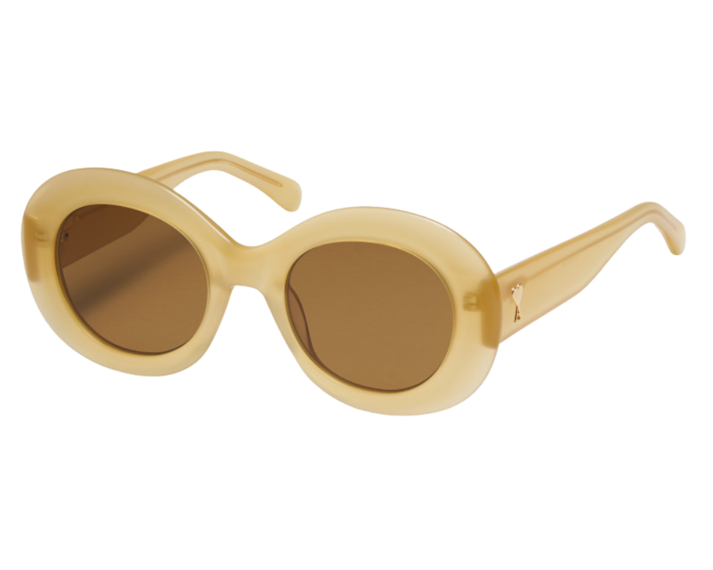 Lunettes de Soleil Ami 75003