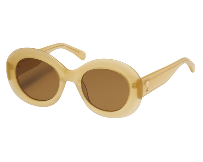 Lunettes de Soleil Ami 75003