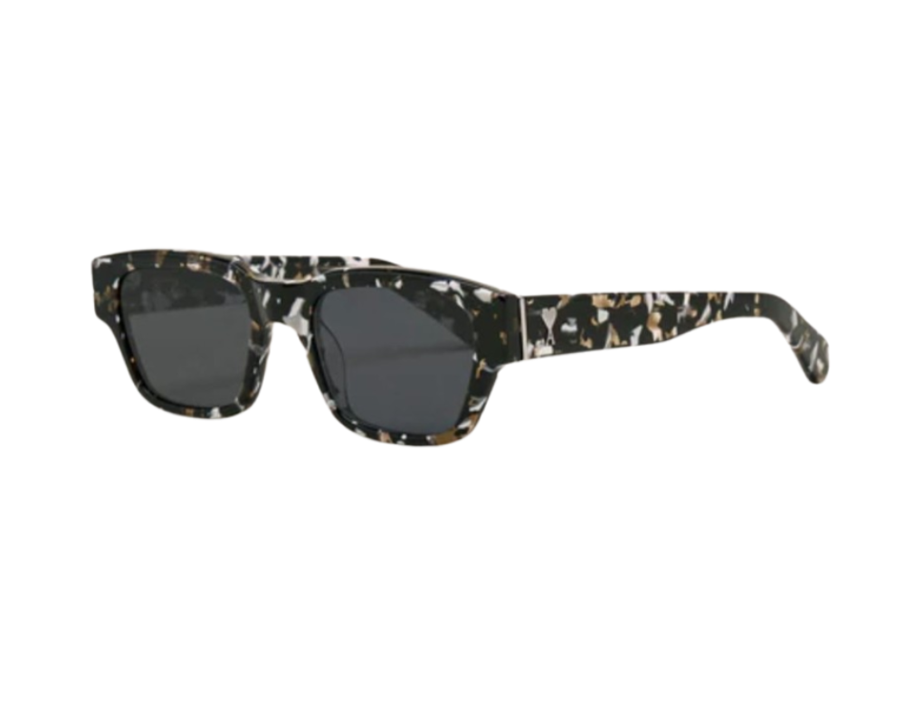 Lunettes de Soleil Ami 75009