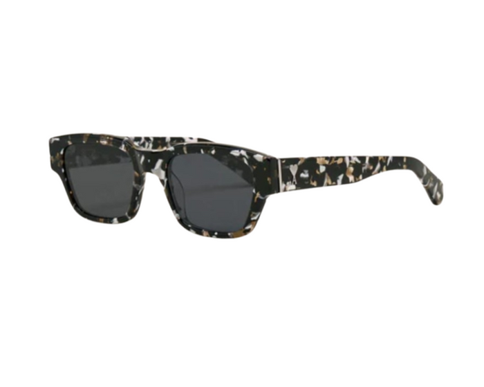 Lunettes de Soleil Ami 75009