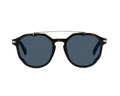 Lunettes de Soleil DIOR DiorBlackSuit RI