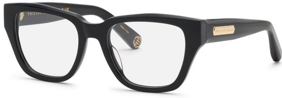 Lunettes de vue Philipp Plein VPP218M
