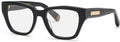 Lunettes de vue Philipp Plein VPP218M