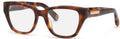 Lunettes de vue Philipp Plein VPP218M