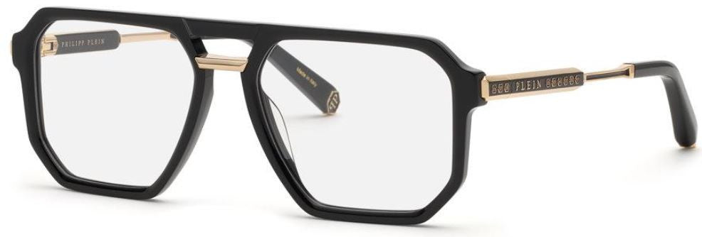 Lunettes de vue Philipp Plein VPP209M