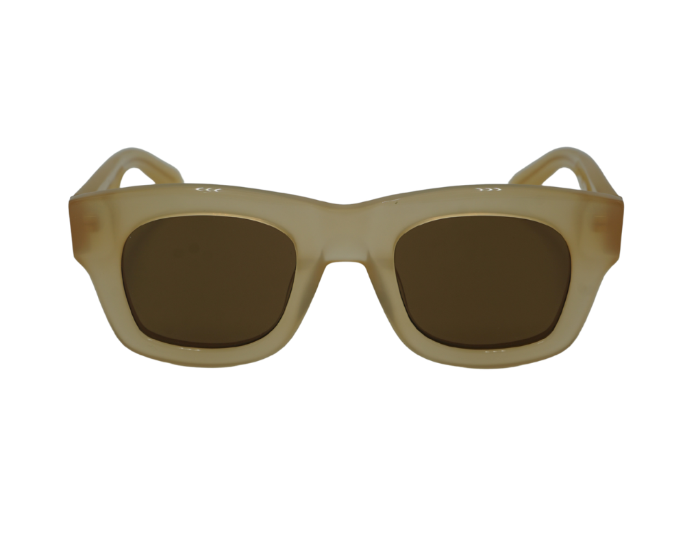 Lunettes de soleil Ami 75005