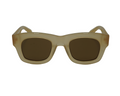 Lunettes de soleil Ami 75005