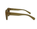 Lunettes de soleil Ami 75005