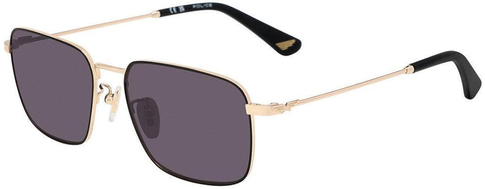 Lunettes de Soleil Police SPLR73