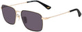 Lunettes de Soleil Police SPLR73