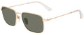 Lunettes de Soleil Police SPLR73