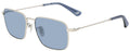Lunettes de Soleil Police SPLR73