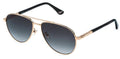 Lunettes de Soleil Police SPLR77