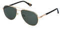Lunettes de Soleil Police SPLR77