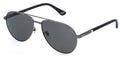 Lunettes de Soleil Police SPLR77