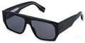 Lunettes de Soleil Police SPLR81