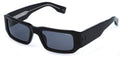 Lunettes de Soleil Police SPLR82