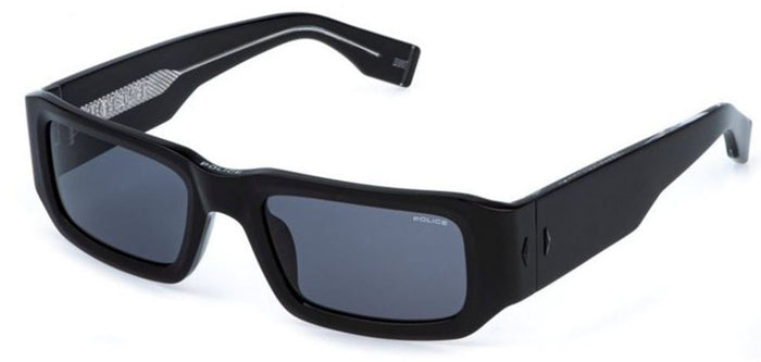 Lunettes de Soleil Police SPLR82