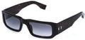 Lunettes de Soleil Police SPLR82