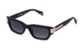 Lunettes de Soleil Police SPLR96E