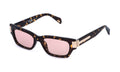 Lunettes de Soleil Police SPLR96E