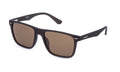 Lunettes de Soleil Police SPLE02