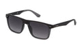 Lunettes de Soleil Police SPLE02