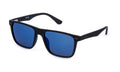 Lunettes de Soleil Police SPLE02