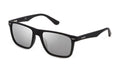 Lunettes de Soleil Police SPLE02