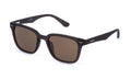 Lunettes de Soleil Police SPLE01