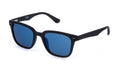 Lunettes de Soleil Police SPLE01