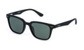 Lunettes de Soleil Police SPLE01