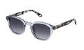 Lunettes de Soleil Police SPLL82