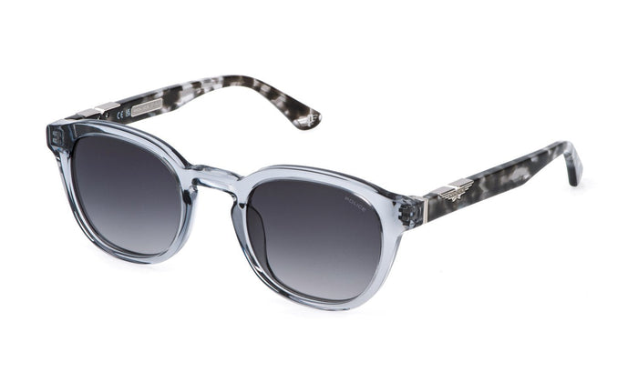 Lunettes de Soleil Police SPLL82