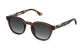 Lunettes de Soleil Police SPLL82