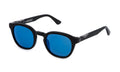 Lunettes de Soleil Police SPLL82